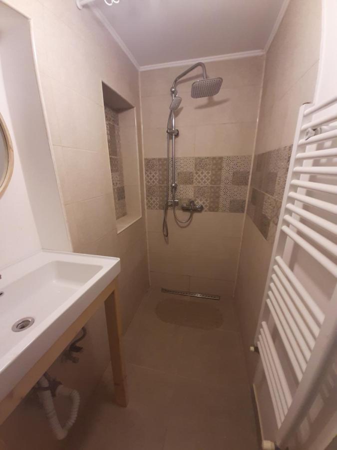 Venus Apartment Brasov Exterior photo